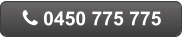  0450 775 775