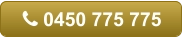  0450 775 775
