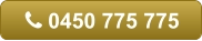  0450 775 775