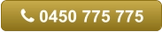  0450 775 775