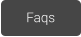 Faqs