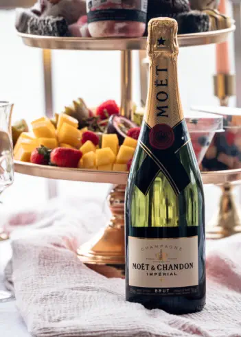 Wedding Proposal-Personalised Proposals and Co Sydney